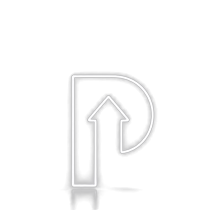 Piventa Developments